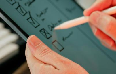 The Role of Background Checks in Modern Hiring