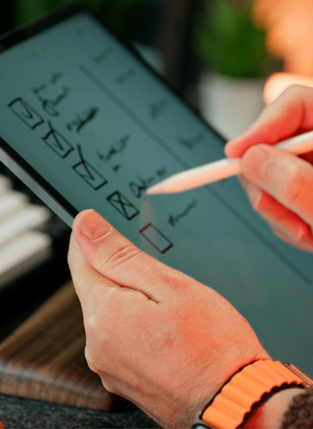 The Role of Background Checks in Modern Hiring