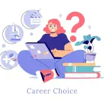 How to Make Better Career Decisions in 2026: A Guide for Modern Professionals